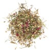 JR FARM Flower-Magic 400 g Bucket