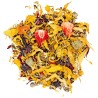 JR FARM Flower-Paradise 500 g Bucket