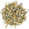 JR FARM Vital-Herbs 480 g Bucket