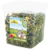 JR FARM Herbal-Magic 450 g Bucket