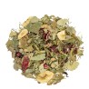 JR FARM Herbal-Magic 450 g Bucket