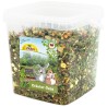 JR FARM Herbal-Oasis 470 g Bucket