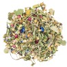 JR FARM Herbal-Oasis 470 g Bucket