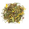 JR FARM Flower-Dream 380 g Bucket