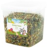 JR FARM Herbal-Dream 380 g Bucket