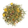 JR FARM Herbal-Dream 380 g Bucket