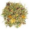 JR FARM Sea of Flowers 600 g Bucket