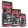 Belcando Finest GF Lamb