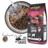 Belcando Finest GF Lamb