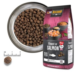 Belcando Finest GF Salmon