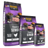 Belcando Finest GF Senior