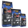 Belcando Junior Lamb & Rice