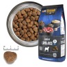 Belcando Junior Lamb & Rice