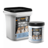 Belcando Lait pour chiots