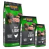 Belcando Adult Light