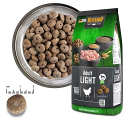 Belcando Adult Light