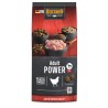 Belcando  Adult POWER