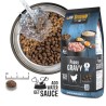 Belcando  Puppy Gravy