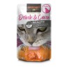 Leonardo Drink & Care Beauty Chicken