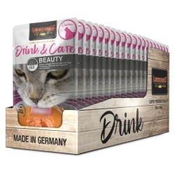 Leonardo Drink & Care Beauty Chicken