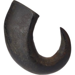 Corne de Buffle  Bubimex