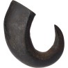 Corne de Buffle  Bubimex