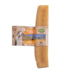 Fromage de Yak Bubimex