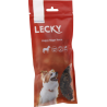 Lecky Happy Happs Horse