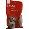 Lecky Horse-Kau cheval