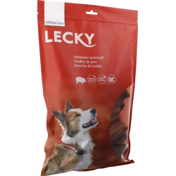 Lecky Oreilles de porc