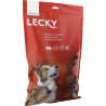 Lecky Oreilles de porc