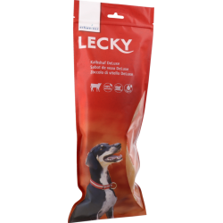 Lecky Sabot de veau DeLuxe