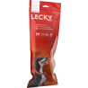 Lecky Sabot de veau DeLuxe