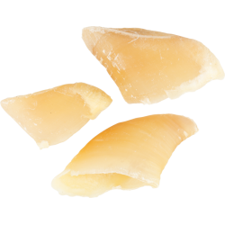 Lecky Sabot de veau DeLuxe