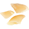Lecky Sabot de veau DeLuxe