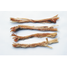 Lecky Longos extra 14-15cm autruche