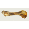 Lecky BigBone os d'Autruche