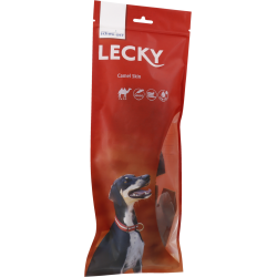 Lecky Camel Skin