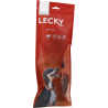 Lecky Camel Skin