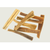 Lecky Camel Skin