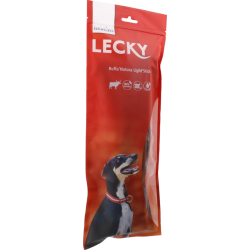 Lecky Buffa’Natura Light’Stick 28-30cm