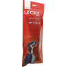 Lecky Buffa’Natura Light’Stick 28-30cm
