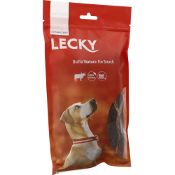 Lecky Buffa’Natura Fin’Snack 14-15cm