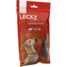 Lecky Buffa’Natura Fin’Snack 14-15cm
