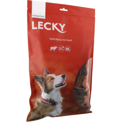 Lecky Buffa’Natura Fin’Snack 14-15cm