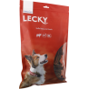 Lecky Buffa’Natura Fin’Snack 14-15cm