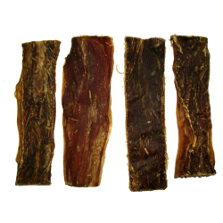 Lecky Buffa’Natura Fin’Snack 14-15cm