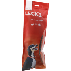 Lecky Buffa’Natura Fin’Snack 28-30cm