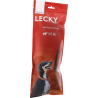 Lecky Buffa’Natura Fin’Snack 28-30cm