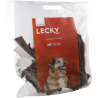 Lecky Buffa’Natura Fin’Snack 28-30cm